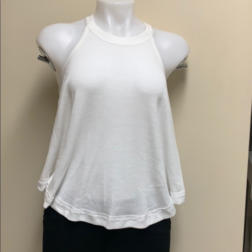 Free People WE THE FREE+ Top/Blouse